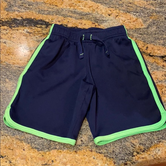Circo Other - CIRCO BOYS SHORTS SIZE 5